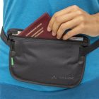 Vaude Jackpot értéktartó