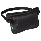 Vaude Big Jackpot értéktartó