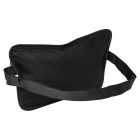 Vaude Big Jackpot értéktartó