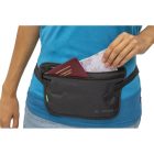 Vaude Big Jackpot értéktartó