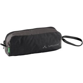 Vaude Wash Bag S piperetáska