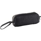 Vaude Wash Bag S piperetáska