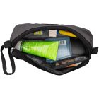 Vaude Wash Bag S piperetáska
