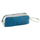 Vaude Wash Bag S piperetáska
