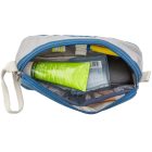 Vaude Wash Bag S piperetáska