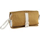 Vaude Wash Bag M piperetáska