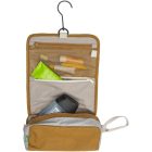 Vaude Wash Bag M piperetáska