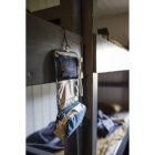 Vaude Wash Bag M piperetáska