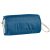 Vaude Wash Bag M piperetáska