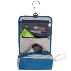 Vaude Wash Bag M piperetáska