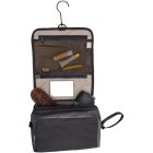 Vaude Wash Bag L piperetáska