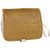 Vaude Wash Bag L piperetáska