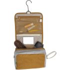 Vaude Wash Bag L piperetáska