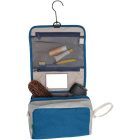 Vaude Wash Bag L piperetáska