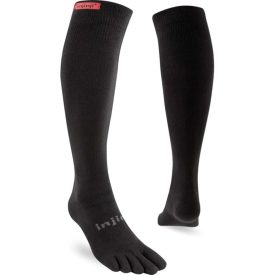 Injinji Boot Original Weight Over the Calf sportzokni