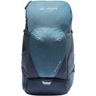 Vaude Bike Alpin Pro 28+ kerékpáros hátizsák