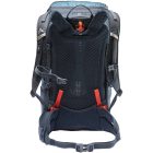 Vaude Bike Alpin Pro 28+ kerékpáros hátizsák