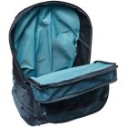 Vaude Bike Alpin Pro 28+ kerékpáros hátizsák