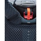 Vaude Bike Alpin Pro 28+ kerékpáros hátizsák