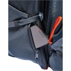 Vaude Bike Alpin Pro 28+ kerékpáros hátizsák