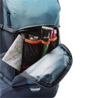 Vaude Bike Alpin Pro 28+ kerékpáros hátizsák