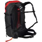 Vaude Bike Alpin Pro 28+ kerékpáros hátizsák