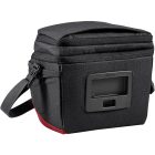 Vaude On Tour Box M kerékpáros kormánytáska