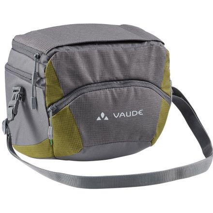 Vaude On Tour Box L kerékpáros kormánytáska