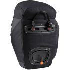 Vaude On Tour Back kerékpáros táska