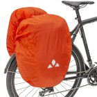 Vaude On Tour Back kerékpáros táska