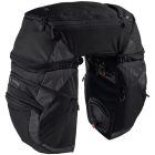 Vaude Karakorum Pro kerékpáros táska