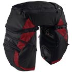 Vaude Karakorum Pro kerékpáros táska