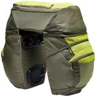 Vaude Karakorum Pro kerékpáros táska