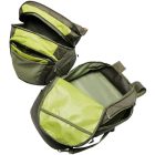 Vaude Karakorum Pro kerékpáros táska