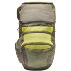 Vaude Karakorum Pro kerékpáros táska