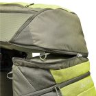 Vaude Karakorum Pro kerékpáros táska