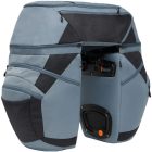 Vaude Karakorum Pro kerékpáros táska