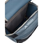 Vaude Karakorum Pro kerékpáros táska