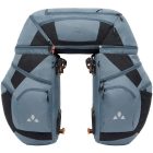 Vaude Karakorum Pro kerékpáros táska