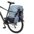 Vaude Karakorum Pro kerékpáros táska