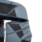 Vaude Karakorum Pro kerékpáros táska