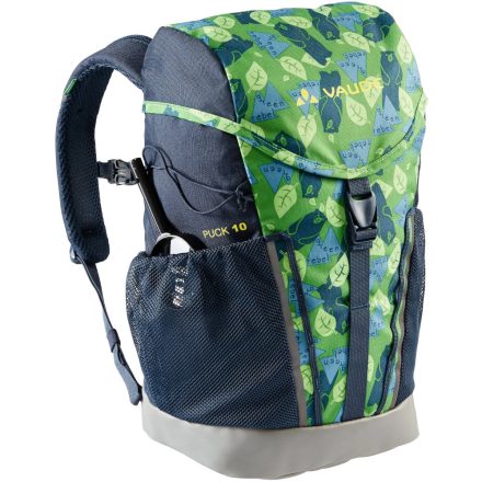 Vaude Puck 10 gyerek hátizsák