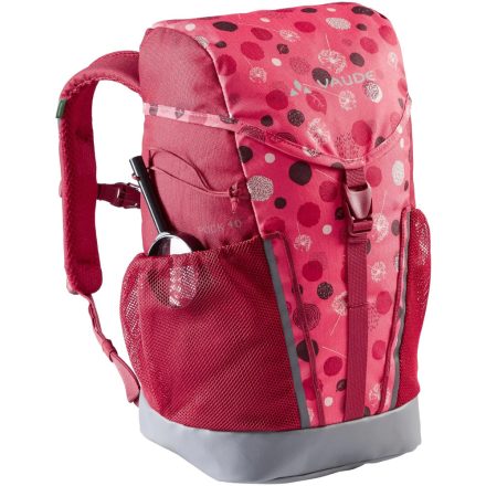 Vaude Puck 10 gyerek hátizsák