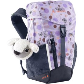 Vaude Ayla 6 gyerek hátizsák