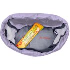 Vaude Ayla 6 gyerek hátizsák