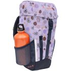 Vaude Ayla 6 gyerek hátizsák