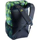 Vaude Ayla 6 gyerek hátizsák