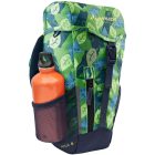 Vaude Ayla 6 gyerek hátizsák