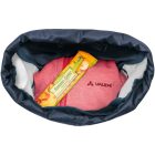 Vaude Ayla 6 gyerek hátizsák