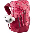 Vaude Ayla 6 gyerek hátizsák